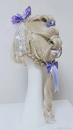 花瓣网