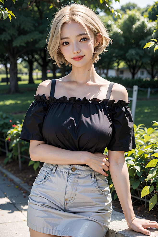 来自分享
