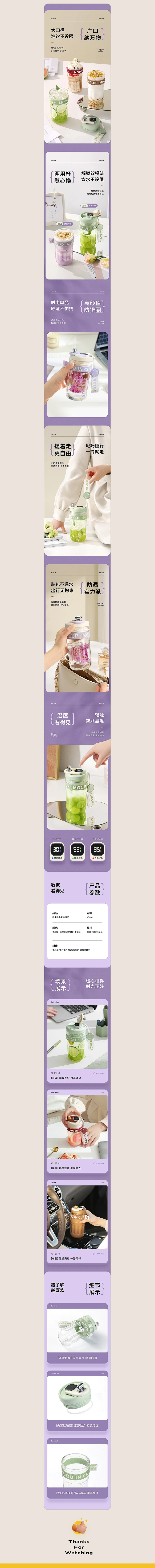 https://img..cn/comm...