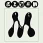 group_font_raissa_pardini_typogr