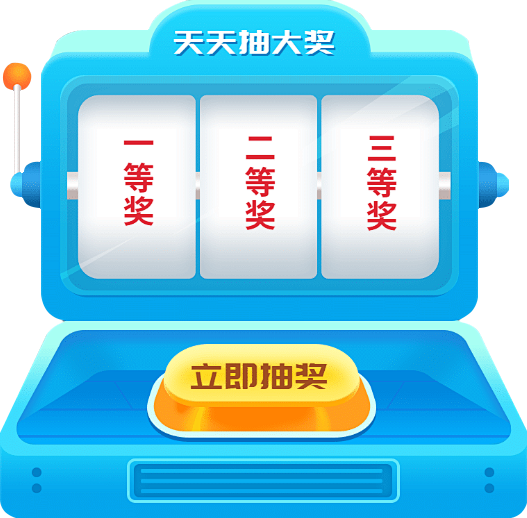 dfgs