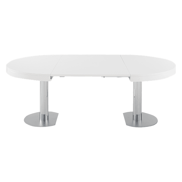 Craft 2 可伸缩餐桌