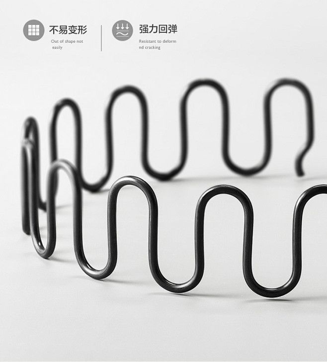 S047组合-商品详情750-五色沙发_...
