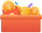 b089a3d160969b91b4ff81d20c20e0a492d265f819747-Hr9PDm