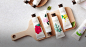 innisfree Official Site | Natural benefit from Jeju
