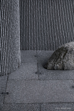 Suriekuo采集到AR - Detail