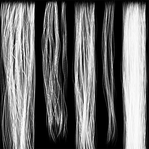 91b15da2b397470c6602...