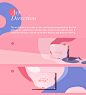 2018 Qixi beauty box Creative (Chinese Valentine's Day) : This is a bespoke lookfantastic Beauty Box —Qixi (Chinese Valentine’s Day) exclusive for Asia market, there are some specially selected premium skincare products inside.
