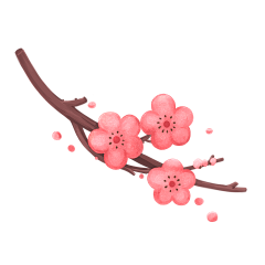 梦里11采集到插画