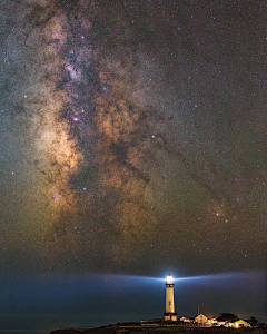 惠比须笑采集到景