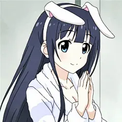 2015十月新番 动画锻炼!EX あにトレ！EX Ani Tore! EX 二次元 动漫 动画 新番 十月新番 人物 截图 原创 同人 美少女 少女 日常 可爱 萌 表情 头像 卡通 卡通头像 动漫头像 女生头像 可爱头像 