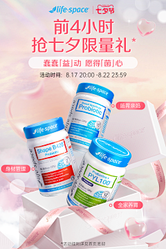 长矛上粘屎戳你采集到七夕
