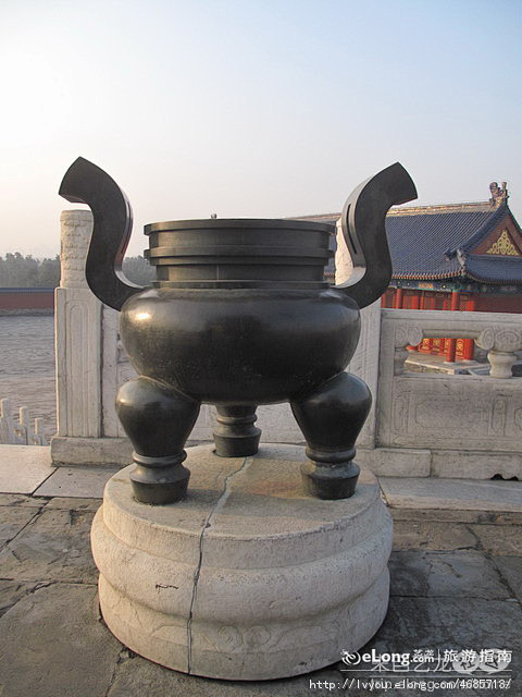 宾馆
