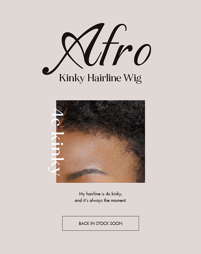 100% Human Hair Excl...