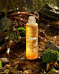 Product Photography