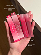 IPKN