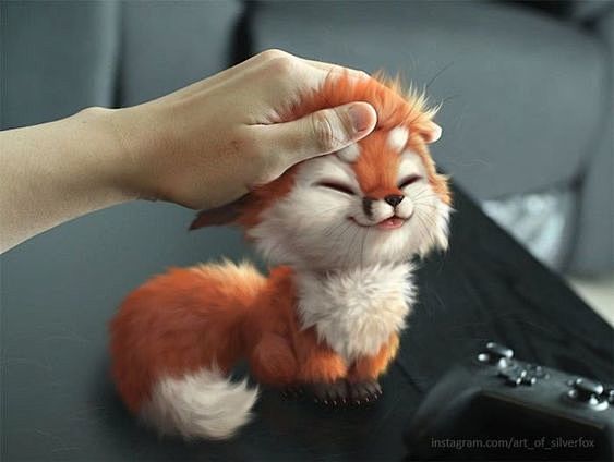 (27) Pinterest