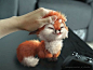 (27) Pinterest