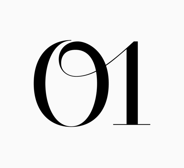 ceiling-installation-installation-christmas-typo-christmas-christmas