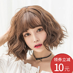 视觉设计师ABBY采集到人物拍摄
