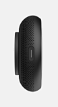 Top Super Gadgets! (click in photo for watch now) The best tips! ______________________________ #gadgets #awesome #tech