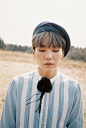 BTS、闵玧其（SUGA）、防弹少年团 、DAY专