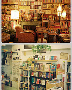 #安静书房#给自己一段小时光，安静的小时光，以书为伴的时光。给自己一个安静的空间，在那里任思绪恣意的游荡。