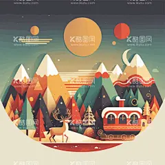 森系手绘清新风景  - 源文件下载【酷图网】手绘建筑,手绘城市,创意山水,风景城市,特色建筑,建筑景观,名胜城市,旅游景地,名胜古迹,城市地标,建筑设计,建筑素材,日出,城市,森系手绘,清新创意,城市景色,城市发展,山水风景,城市建筑,风景插画,城市光景,环境空间,旅行元素,建筑地标,地标建筑,名胜建筑,著名建筑,旅游景点,城市景观,城市印象