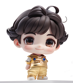 梅宝儿^-^采集到头像