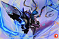 anato-finnstark-web