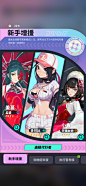 ff1d95ee6694cd8f8195f2647fb212c