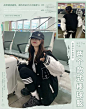 曾小咸 HADDGISYSTUDIO