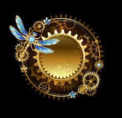 上海6采集到UI   ICON