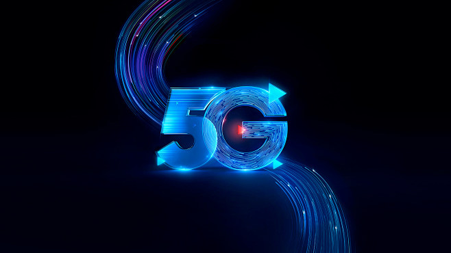 Türk Telekom - 5G