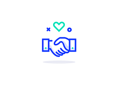 wyl向日葵采集到UI_剪影图标等icon