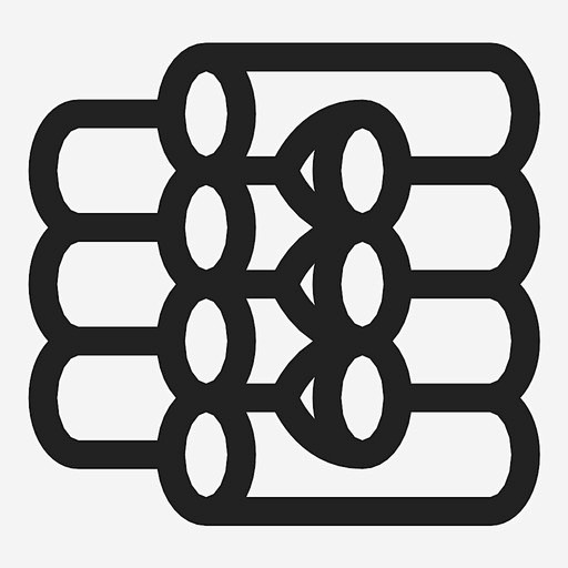 木材简单的卷曲图标图标_88ICON https://88icon.com 木材 简单的卷曲图标-花瓣网