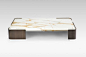 summitridge-marble-table-2.jpg