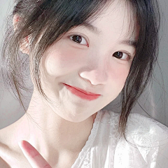 爱意不会消散采集到美女