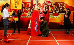 浙江博舟装饰集团-杭州装修设计公司|杭州家装公司|杭州装修网|杭州装潢