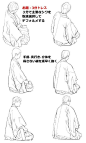 其中包括图片：