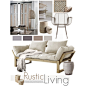 Home Style 005 #rustic #living #wood #natural
http://www.polyvore.com/home_style_005_rustic_living/set?.svc=copypaste&embedder=11300541&id=128873003