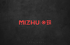 七维视角采集到logo