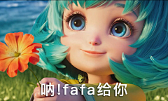 小魚i采集到沙雕表情包