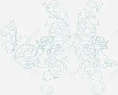刺绣花纹图标 复古 字母 底纹 徽章 插画 服装 条纹线条 欧式花纹 烫画 烫钻 经典 花 花纹 花纹模板下载 花纹矢量素材 装饰图 运动 酷 闪石 UI图标 设计图片 免费下载 页面网页 平面电商 创意素材
