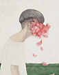 HSIAO-RON CHENG on Behance