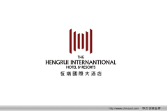 虫翼采集到来自微信小程序
