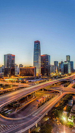 tz_minmin采集到配图人物及背景