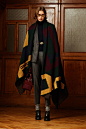 00011-DSquared2-Pre-Fall-2020.jpg (2732×4098)