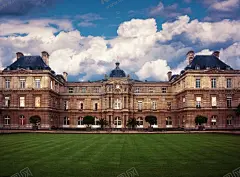 世界各地风景图片 【酷图网】风景,桌面壁纸,自然景观,自然风景,壁纸图片,图片,素材,壁纸,山水风景,河流,风景图片,唯美图片,风景画,风景壁纸,唯美壁纸,图片素材,背景图片,蓝天白云,大自然,蓝天,春天,夏天,秋天,冬天,海洋,城市,建筑,景观,景点,国外风景,国内风景,户外,自然,森林,清新,花海,地球村,世界各地