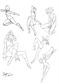 (2) Pinterest